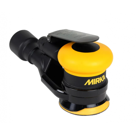 Mirka® - RPS 300CV Ø 77 mm